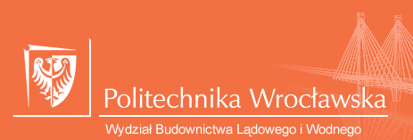 LogoPolitWroc