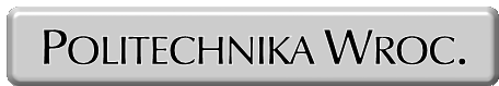 Politechnika Wrocławska