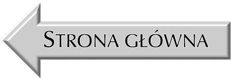 Strona gł�wna