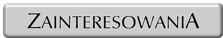 Zainteresowania