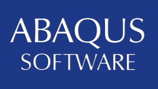 ABAQUSSOFTWARE